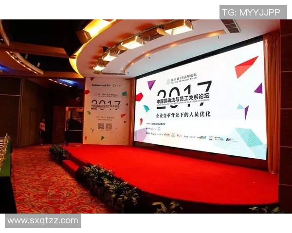 深圳飞盘队反击战分析：得失之间的精彩瞬间与战术思考