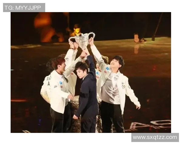 王者荣耀战术排行榜揭晓TES战队实力分析位列第九名