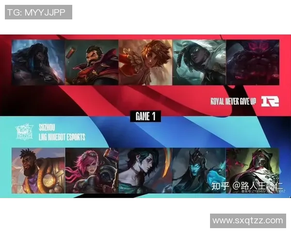 英雄联盟个人能力排行榜揭晓LNG战队实力排名第七引发热议