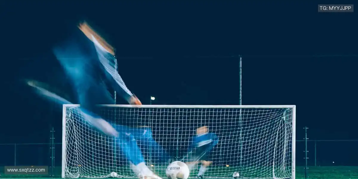 ⚔️🏅 强者较量，荣耀加冕！